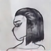 Larynx13's avatar