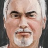 Laryok's avatar