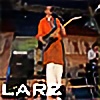 larz-24's avatar