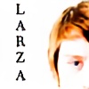 Larza's avatar