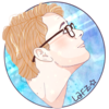 LarzAlexanderHagen's avatar