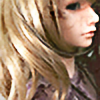 larzi's avatar
