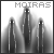 las-Moiras's avatar