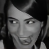 lasadiquita's avatar
