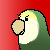 lasagnabird11's avatar