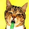 Lasagnaface's avatar