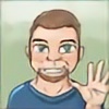 LasagnaKing's avatar