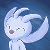 lasagnaKK's avatar