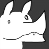 LasagnaLord69's avatar