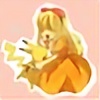 LasagneCat's avatar