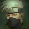 LASAHIDO's avatar