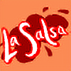 lasalsamanda's avatar