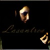 Lasantrea's avatar