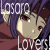 Lasaro-Lovers's avatar