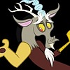 lasasmonk's avatar