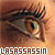 LaSassassin's avatar