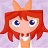 laschicascool's avatar