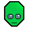LasciviousLad's avatar
