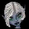 lasciviouslass's avatar