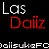 lasdaiiz's avatar