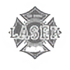 Lasek1988's avatar