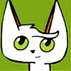 Laser-da-kitty's avatar