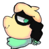 laser-eyed-corgi's avatar