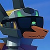 Laser-Fire's avatar