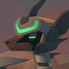Laser-Fire's avatar