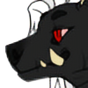 Laser-Wolf's avatar