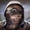 Laser24's avatar