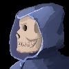 Laserass's avatar