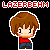 LaserBehm89's avatar