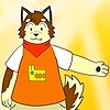 laserbolt24's avatar