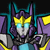 Laserbot's avatar