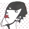 laserbread's avatar