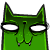 lasercat's avatar