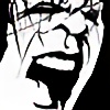 Lasercode's avatar