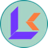lasercut's avatar