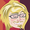 LaserDatsun's avatar