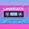 Laserdeck's avatar