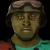 laserdogbad's avatar