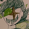 LaserEpico's avatar