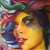 Laserface33's avatar