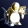 Laserframe's avatar