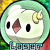LaserGlow's avatar