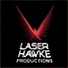 LaserHawkeProdt's avatar