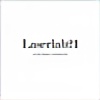 Laserlab21's avatar
