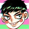 lasermeup's avatar