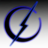 Lasermoon's avatar